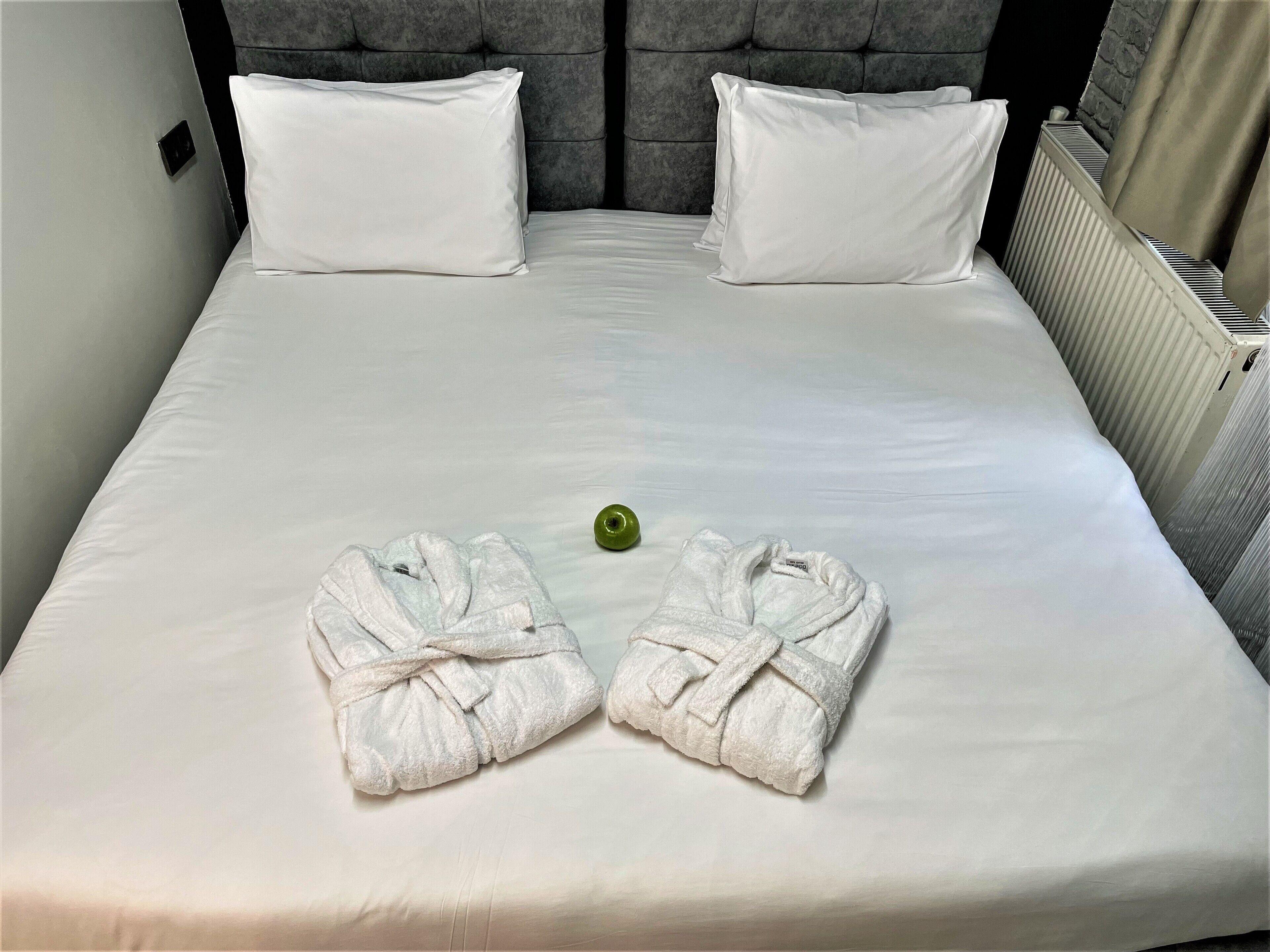 Mates Port Hotel — Photos 2
